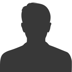 Jos&eacute; de Alarc&oacute;n